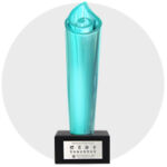 2019 TOPCO received the "Sports Activist Awards- Long Term Sponsor Award" from Sports Administration of Taiwan