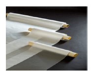 Quartz Cloth (SQX series)