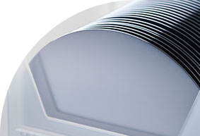 Provides material sales and technical services of different kinds of Silicon wafers, Epitaxy wafers and opto-electronic industries.