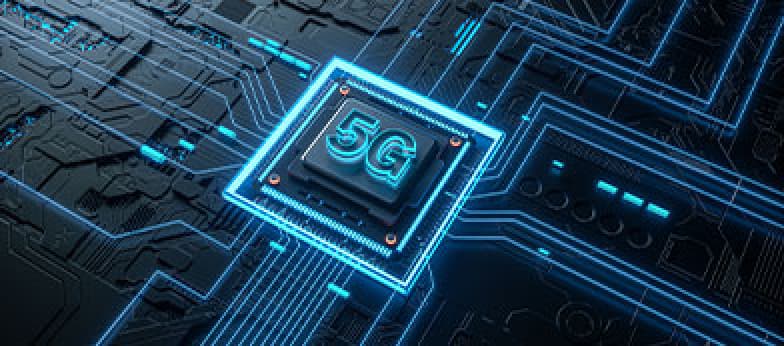 Thrid Generation Semiconductor