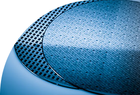 Provides material sales and technical services of different kinds of Silicon wafers, Epitaxy wafers and opto-electronic industries.