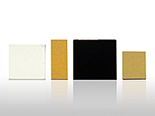 Heat-resistance printable or spraying ink