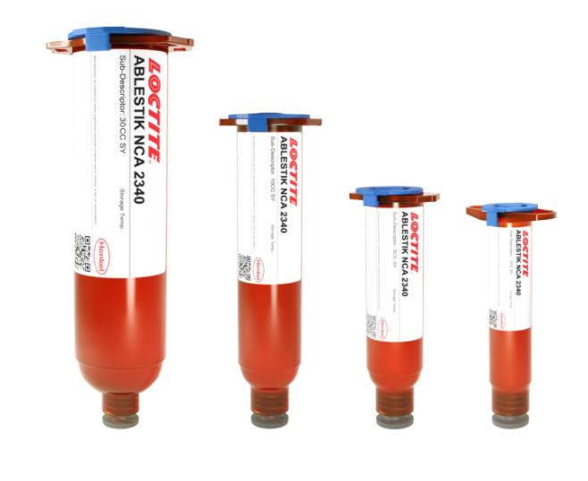 Henkel Automotive Adhesive