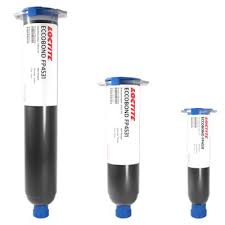 Henkel Automotive Adhesive