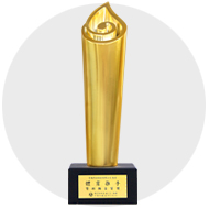 2019 TOPCO received the “Sports Activist Awards- Golden Award” from Sports Administration of Taiwan