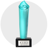 2019 TOPCO received the “Sports Activist Awards- Long Term Sponsor Award” from Sports Administration of Taiwan