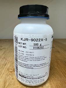 Silicone material：LED Coating,LED Die attach material