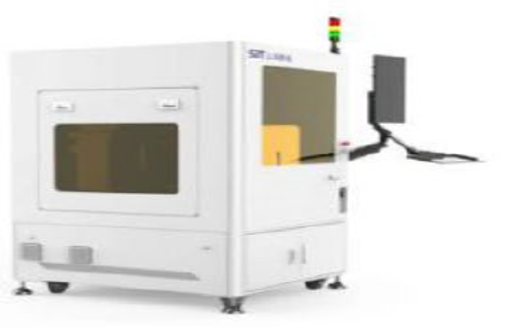 超音波焊接設備-超音波端子焊接工藝