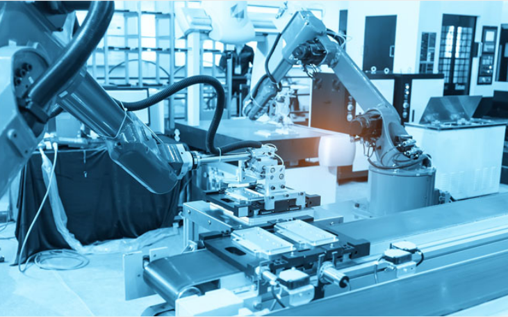 先進高效率光學擴散片